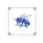 Bee Classic