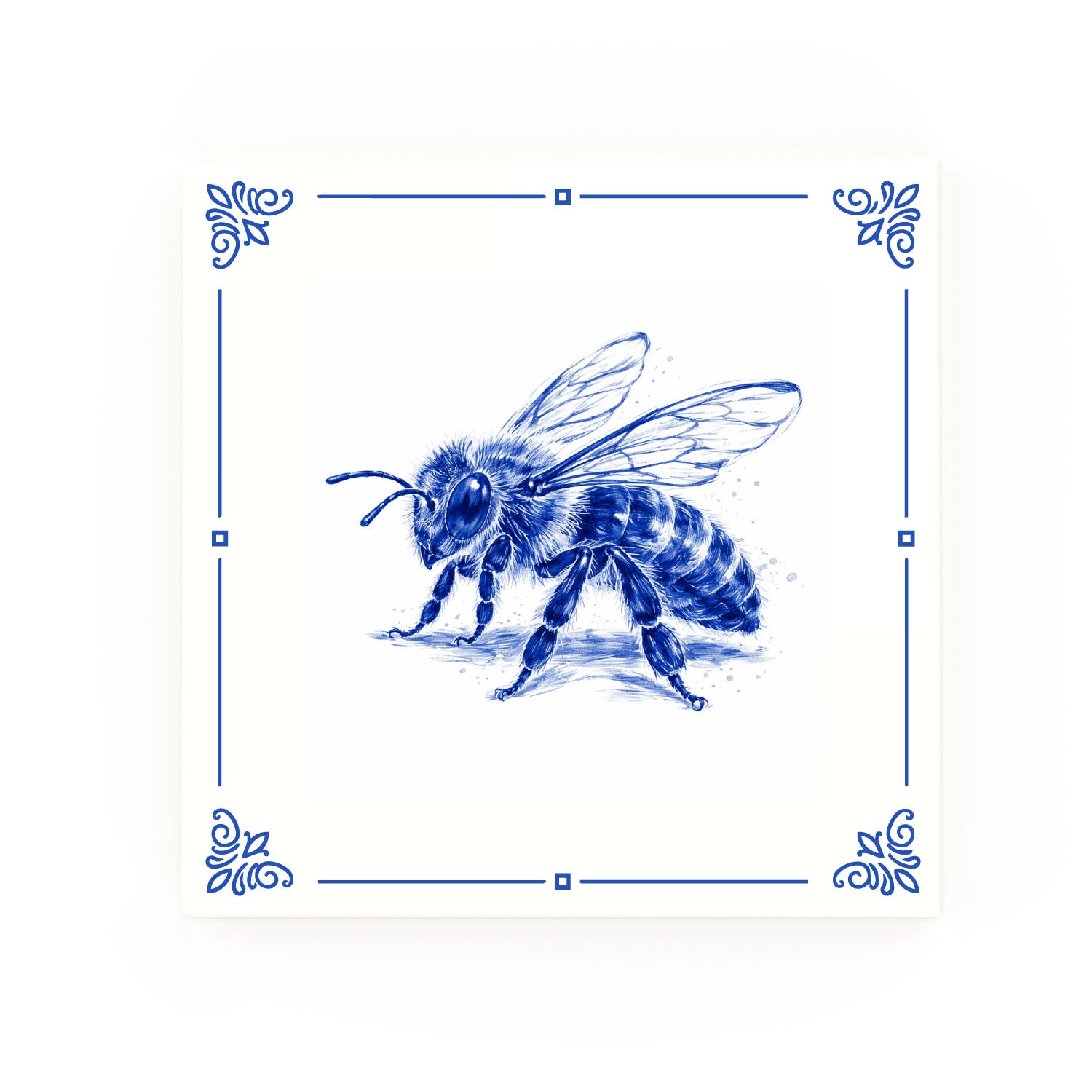 Bee Classic