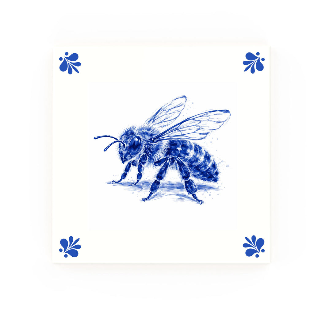 Bee Modern