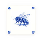 Bee Modern