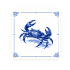 Crab Classic
