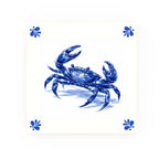 Crab Modern