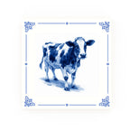 Dairy Cow Classic