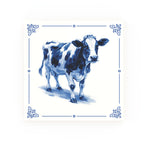 Dairy Cow Classic