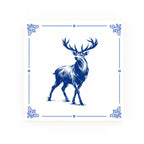 Deer Classic