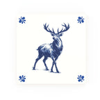 Deer Modern