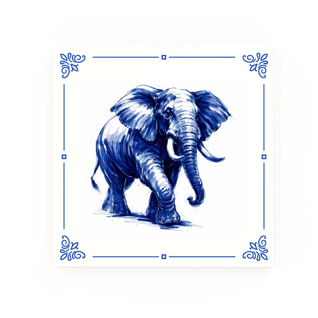 Elephant Classic