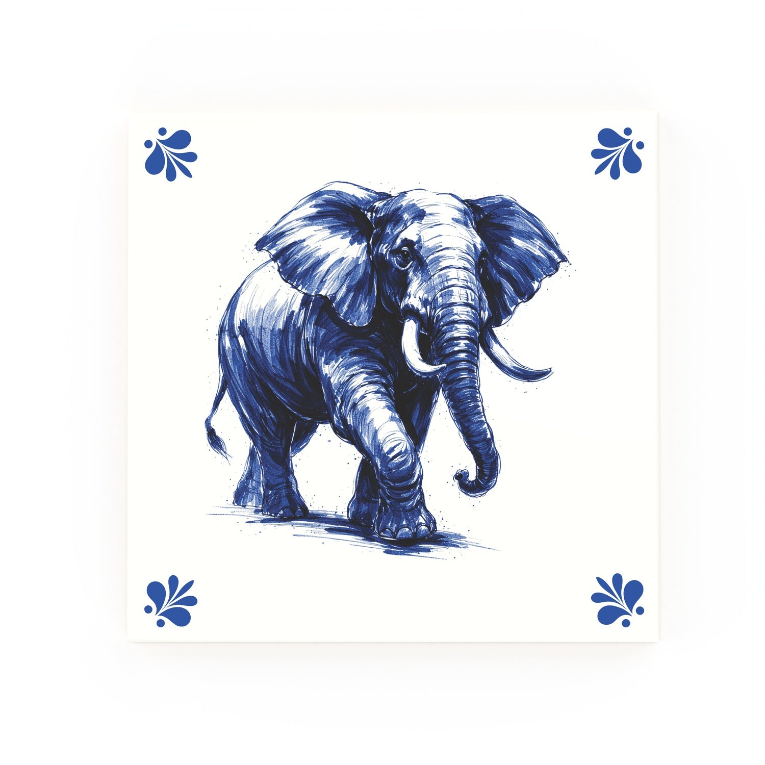 Elephant Modern