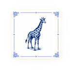 Giraffe Classic