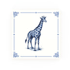 Giraffe Classic