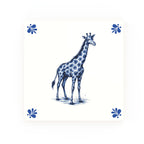 Giraffe Modern