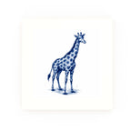 Giraffe None