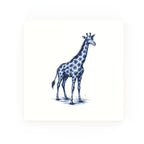 Giraffe None