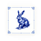 Hare Classic