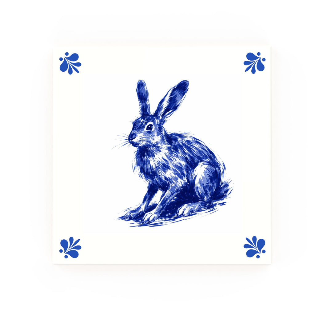 Hare Modern