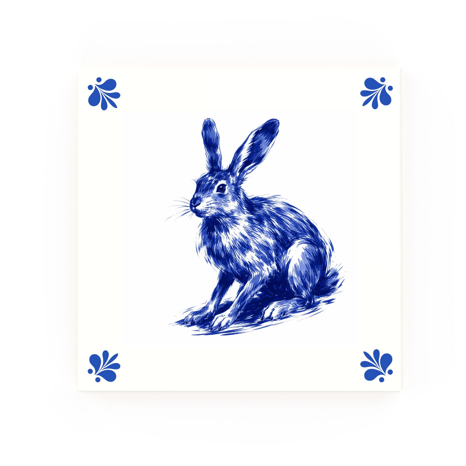 Hare Modern