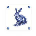 Hare Modern