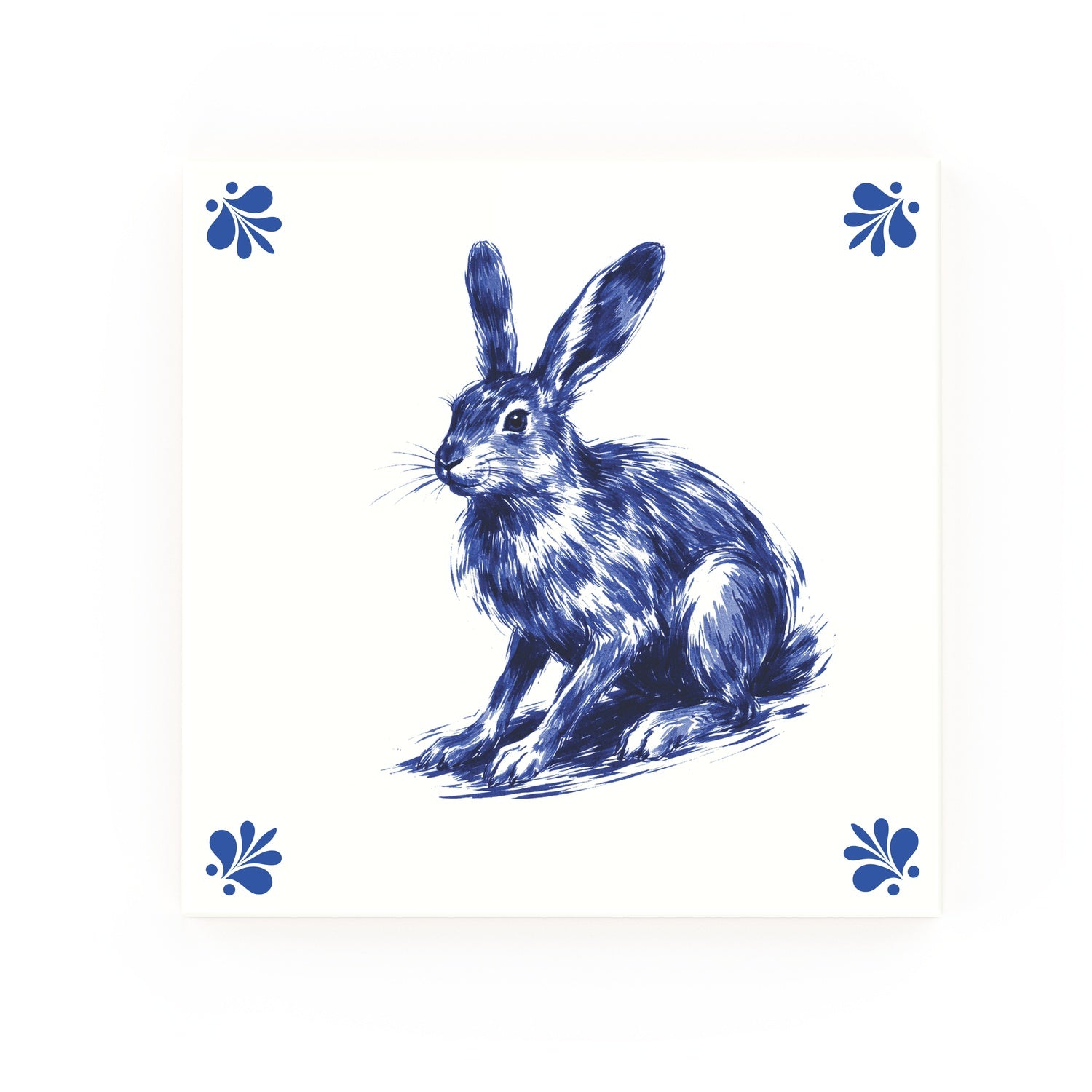 Hare Modern
