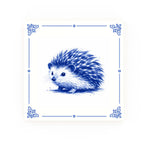 Hedgehog Classic