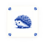 Hedgehog Modern