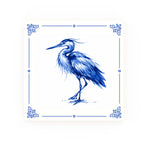 Heron Classic
