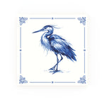 Heron Classic