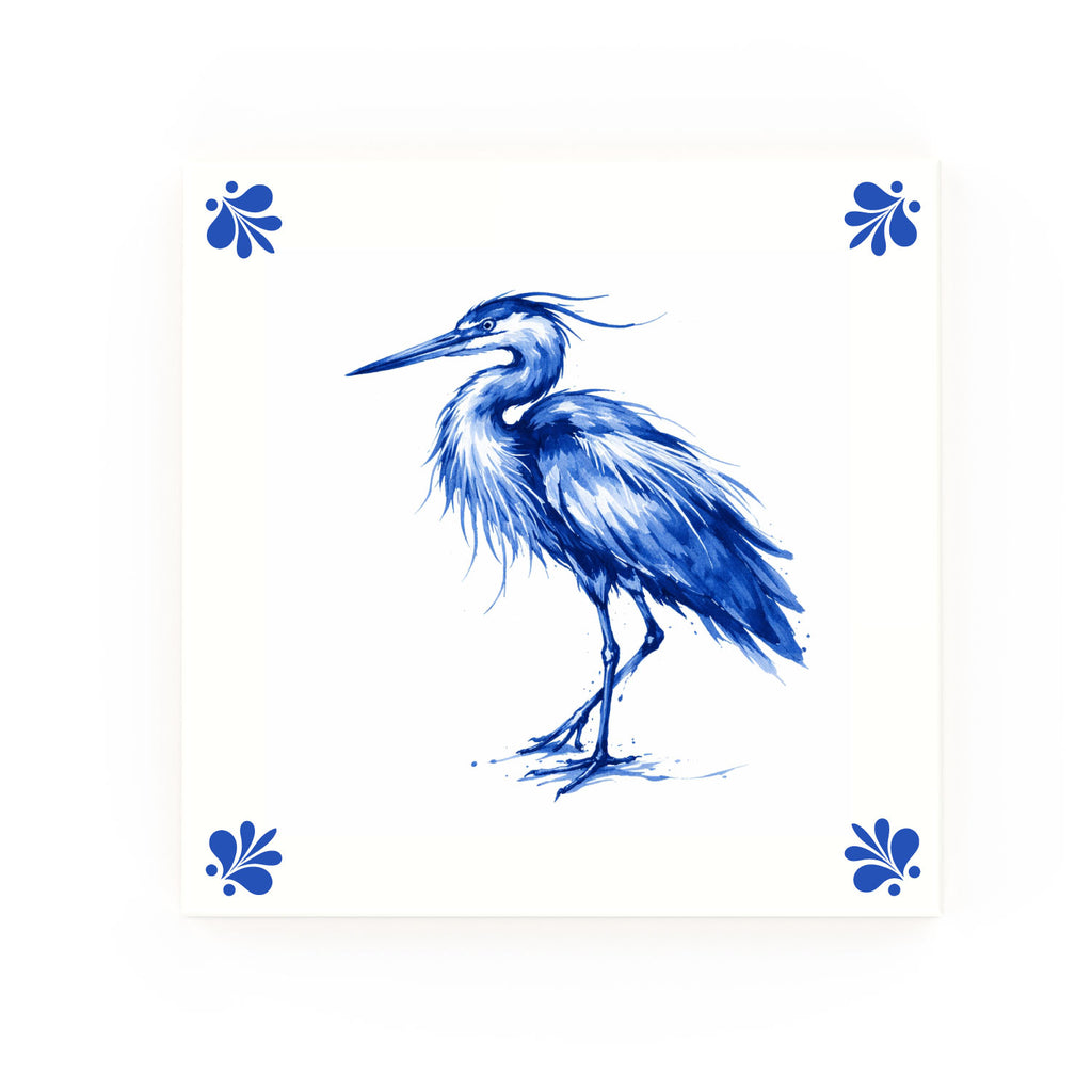 Heron Modern