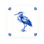 Heron Modern