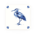 Heron Modern