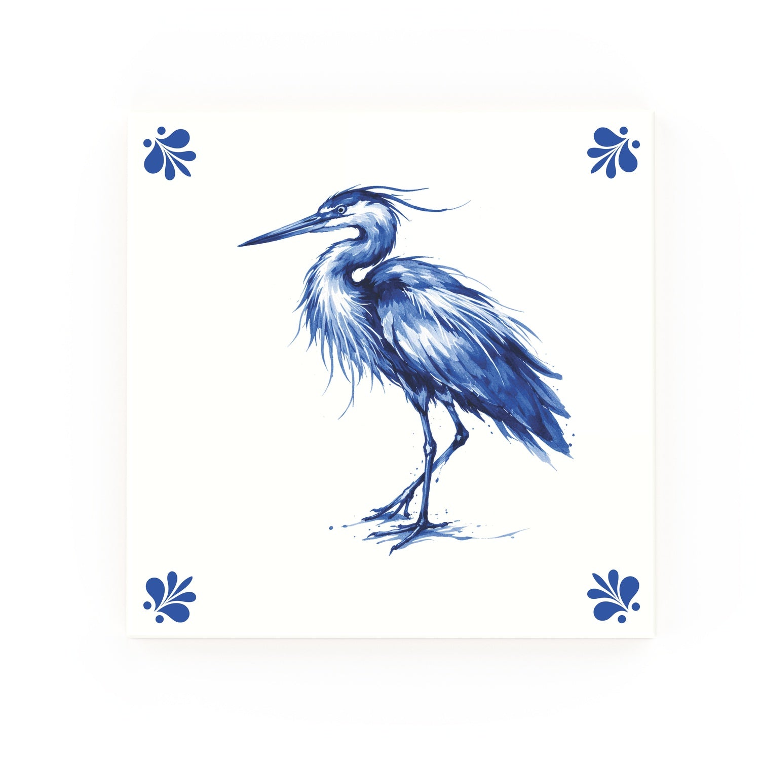 Heron Modern