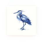 Heron None