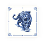 Leopard Classic