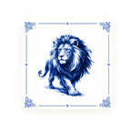 Lion Classic