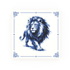 Lion Classic