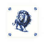 Lion Modern