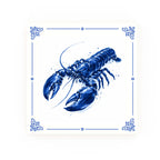 Lobster Classic