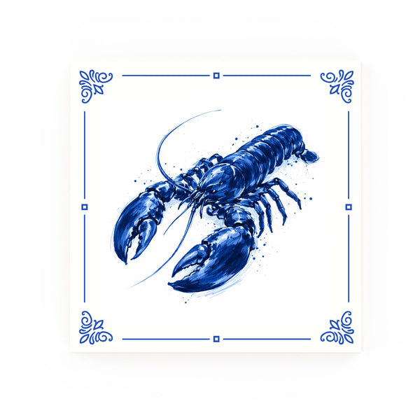 Lobster Classic