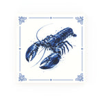 Lobster Classic