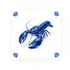 Lobster Modern