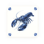 Lobster Modern