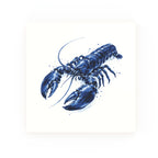 Lobster None