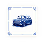 Mini Cooper Classic