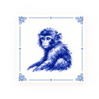 Monkey Classic