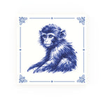 Monkey Classic