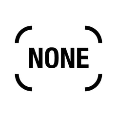 None
