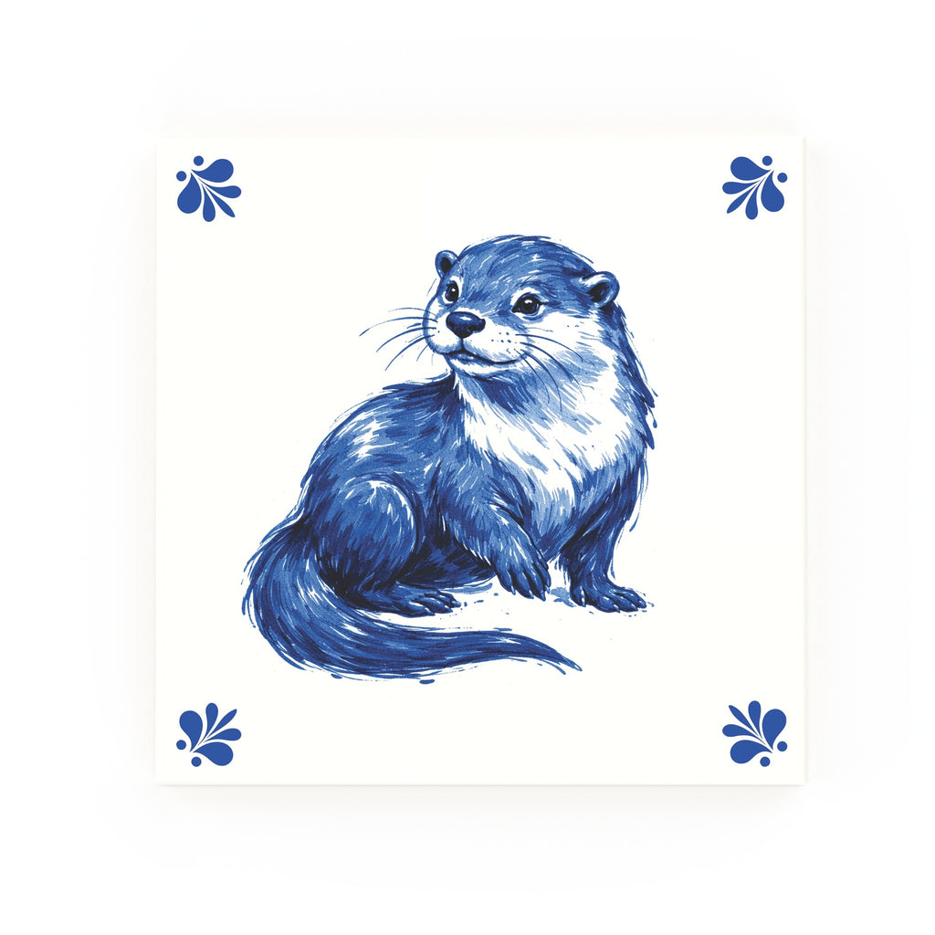 Otter Modern