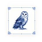Owl Classic