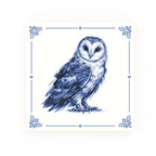 Owl Classic