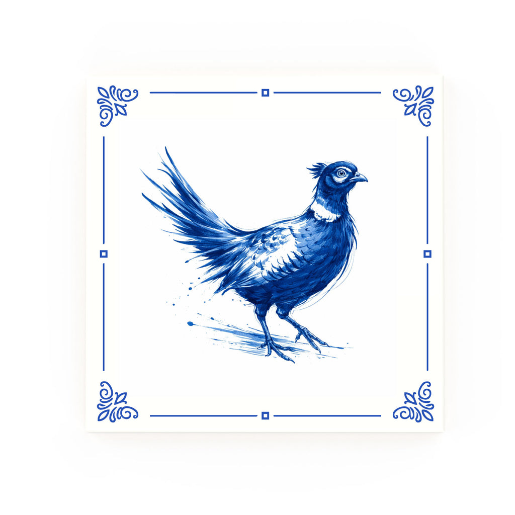 Pheasant Classic