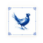 Pheasant Classic
